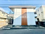 東京都多摩市乞田1305：物件画像／大東建託リーシング株式会社 立川店