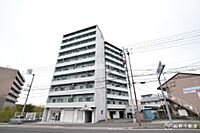 香川県さぬき市志度1263-4：物件画像／大東建託リーシング株式会社 高松店