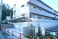 大阪府堺市南区高倉台2丁：物件画像／大東建託リーシング株式会社　泉佐野店