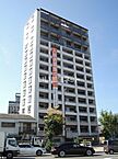 福岡県福岡市博多区石城町：物件画像／大東建託リーシング株式会社　博多店