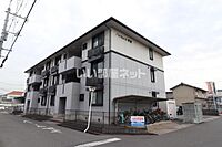 広島県福山市南手城町3丁目：物件画像／大東建託リーシング株式会社 福山店