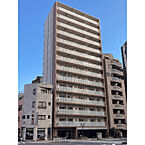 東京都台東区千束1丁目：物件画像／大東建託リーシング株式会社 北千住駅前店