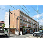 愛知県名古屋市中川区松年町4丁目3：物件画像／大東建託リーシング株式会社　高畑店