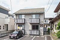 山形県山形市南四番町4-19：物件画像／大東建託リーシング株式会社 山形嶋店
