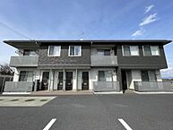 岩手県奥州市水沢佐倉河字東舘11-1：物件画像／大東建託リーシング株式会社　北上店