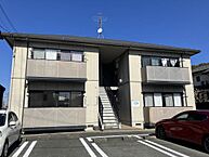 福岡県飯塚市菰田東2丁目3-32：物件画像／大東建託リーシング株式会社 福岡南店