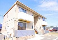 福岡県飯塚市伊岐須288-6：物件画像／大東建託リーシング株式会社 福岡南店