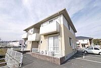 福岡県宮若市本城739：物件画像／大東建託リーシング株式会社 北九州八幡店