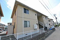 福岡県直方市大字上頓野2128-1：物件画像／大東建託リーシング株式会社 北九州八幡店