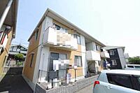 福岡県宮若市水原922：物件画像／大東建託リーシング株式会社 北九州八幡店