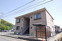 福岡県宮若市本城1323：物件画像／大東建託リーシング株式会社 北九州八幡店