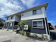 福岡県筑後市大字熊野1416-1：物件画像／大東建託リーシング株式会社 福岡南店