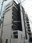 愛知県名古屋市名東区本郷3丁目112番：物件画像／大東建託リーシング株式会社　名古屋東店