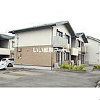 愛知県安城市桜井町桜西一丁目13：物件画像／大東建託リーシング株式会社 刈谷店