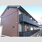 宮城県仙台市太白区袋原1丁目14-1：物件画像／大東建託リーシング株式会社 仙台駅東口店