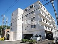 静岡県静岡市駿河区聖一色：物件画像／大東建託リーシング株式会社 静岡店