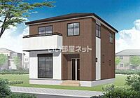 埼玉県鴻巣市大間747-1：物件画像／大東建託リーシング株式会社 熊谷店