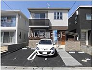 岡山県岡山市中区福泊：物件画像／大東建託リーシング株式会社 岡山東店