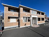 茨城県水戸市元吉田町1776-3：物件画像／大東建託リーシング株式会社 水戸店