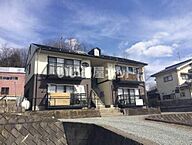 長野県佐久市安原1636-1?：物件画像／大東建託リーシング株式会社 上田店