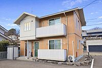 長野県上田市上田197-7?：物件画像／大東建託リーシング株式会社 上田店