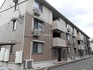 滋賀県大津市一里山1丁目：物件画像／大東建託リーシング株式会社 南草津駅前店