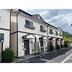 滋賀県近江八幡市北之庄町：物件画像／大東建託リーシング株式会社 南草津駅前店