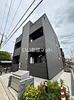 大阪府堺市北区大豆塚町1丁：物件画像／大東建託リーシング株式会社　泉佐野店