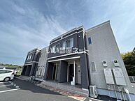 茨城県日立市田尻町7丁目15-12：物件画像／大東建託リーシング株式会社 ひたちなか店