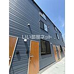 東京都練馬区西大泉6丁目：物件画像／大東建託リーシング株式会社　練馬店