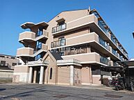 大阪府岸和田市土生町6丁目：物件画像／大東建託リーシング株式会社　泉佐野店
