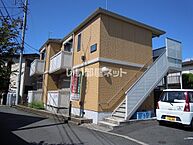 神奈川県秦野市南矢名：物件画像／大東建託リーシング株式会社 小田原駅前店