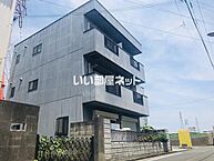 神奈川県横浜市鶴見区上末吉2丁目20-18：物件画像／大東建託リーシング株式会社　川崎店