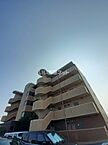 静岡県沼津市岡宮：物件画像／大東建託リーシング株式会社 沼津店