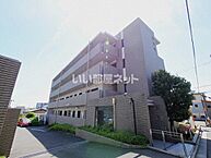 大阪府吹田市藤が丘町：物件画像／大東建託リーシング株式会社 茨木店