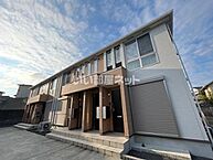 茨城県日立市東多賀町5丁目17-19：物件画像／大東建託リーシング株式会社 ひたちなか店