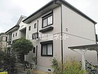 大阪府泉南市岡田3丁目6-7：物件画像／大東建託リーシング株式会社　泉佐野店