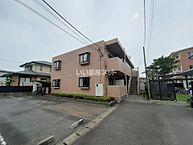静岡県沼津市下香貫楊原：物件画像／大東建託リーシング株式会社 沼津店