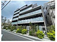 東京都新宿区高田馬場4丁目：物件画像／大東建託リーシング株式会社　池袋東口店