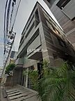 香川県高松市常磐町2丁目：物件画像／大東建託リーシング株式会社 高松店