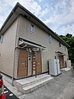 兵庫県加西市北条町東南176-5：物件画像／大東建託リーシング株式会社　加古川店