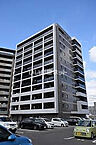 福岡県福津市日蒔野2丁目：物件画像／大東建託リーシング株式会社　福岡東店