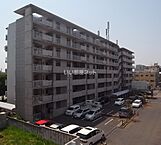 埼玉県さいたま市北区土呂町1丁目41-2：物件画像／大東建託リーシング株式会社 坂戸店