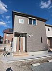 兵庫県加古川市加古川町稲屋225-2：物件画像／大東建託リーシング株式会社　加古川店