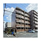 大阪府東大阪市長栄寺5-7：物件画像／大東建託リーシング株式会社 東大阪店