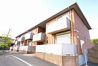 福岡県飯塚市川津440：物件画像／大東建託リーシング株式会社 福岡南店