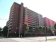 千葉県印西市戸神台2丁目：物件画像／大東建託リーシング株式会社 成田店