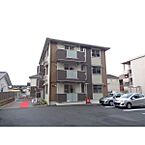 奈良県橿原市上品寺町225番地5：物件画像／大東建託リーシング株式会社 奈良南店