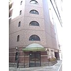 奈良県橿原市内膳町5丁目3-18：物件画像／大東建託リーシング株式会社 和歌山店