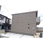 奈良県御所市寺内町864-7：物件画像／大東建託リーシング株式会社 奈良南店